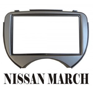 /432-857-thickbox/frame-for-nissan-march.jpg