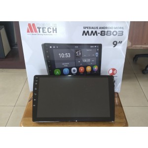 /913-1690-thickbox/m-tech-mm-8803-android-universal-10.jpg