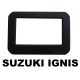 FRAME FOR SUZUKI IGNIS
